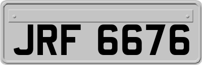 JRF6676