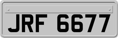 JRF6677