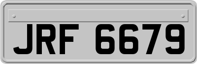 JRF6679
