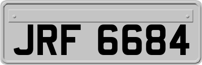 JRF6684