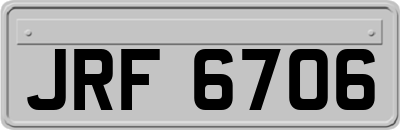 JRF6706