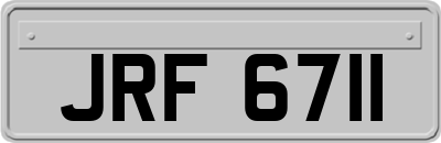 JRF6711