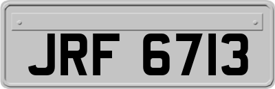JRF6713