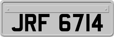 JRF6714