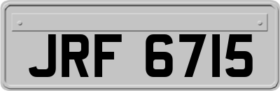 JRF6715