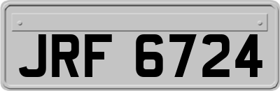 JRF6724