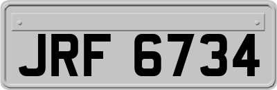 JRF6734