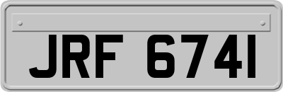 JRF6741