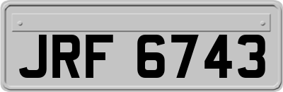 JRF6743