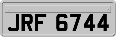 JRF6744