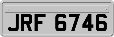 JRF6746