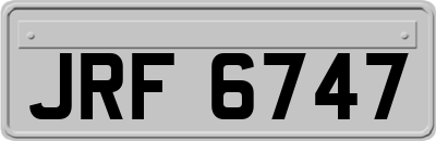 JRF6747