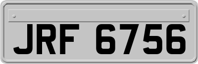 JRF6756
