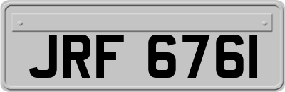 JRF6761