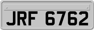 JRF6762