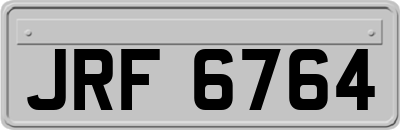 JRF6764