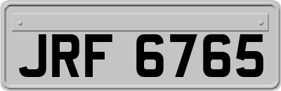 JRF6765