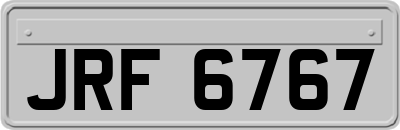 JRF6767