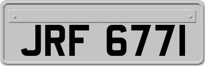 JRF6771