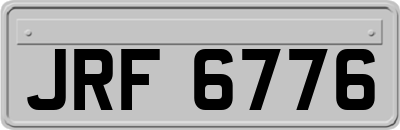 JRF6776