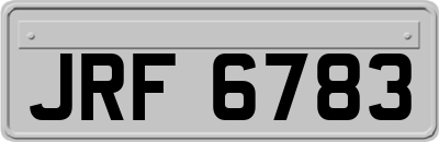 JRF6783
