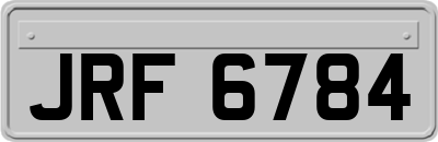 JRF6784