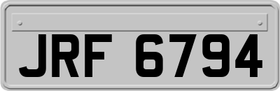 JRF6794