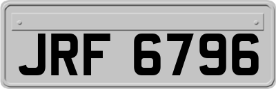 JRF6796