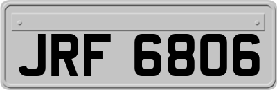 JRF6806