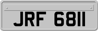 JRF6811