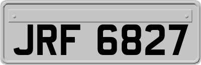 JRF6827