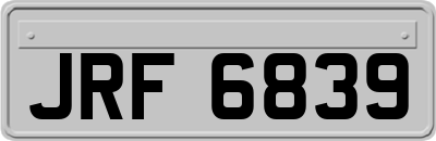 JRF6839