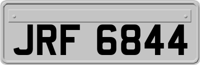 JRF6844