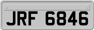 JRF6846