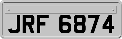 JRF6874