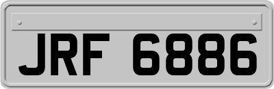 JRF6886