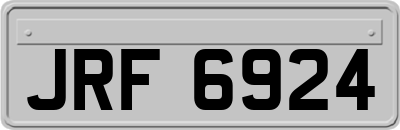 JRF6924