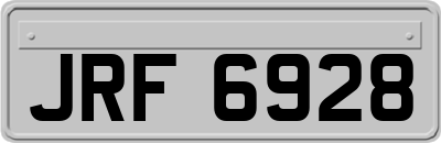 JRF6928