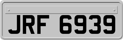 JRF6939