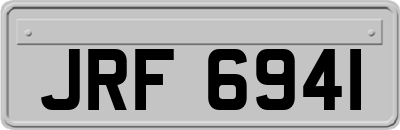JRF6941
