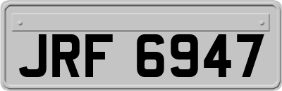 JRF6947