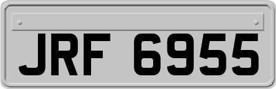 JRF6955