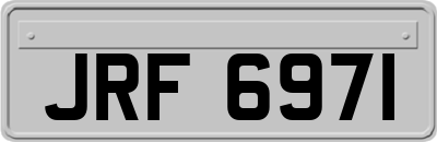 JRF6971