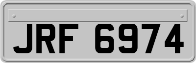JRF6974
