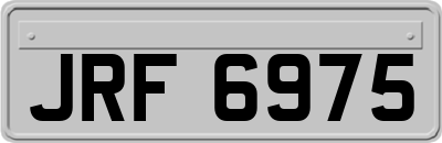JRF6975