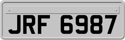 JRF6987