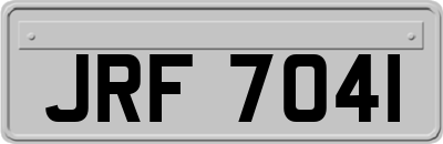 JRF7041