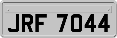JRF7044