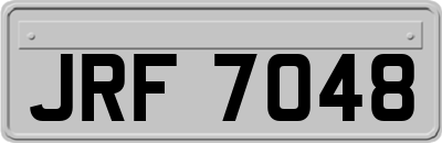 JRF7048