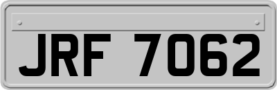 JRF7062